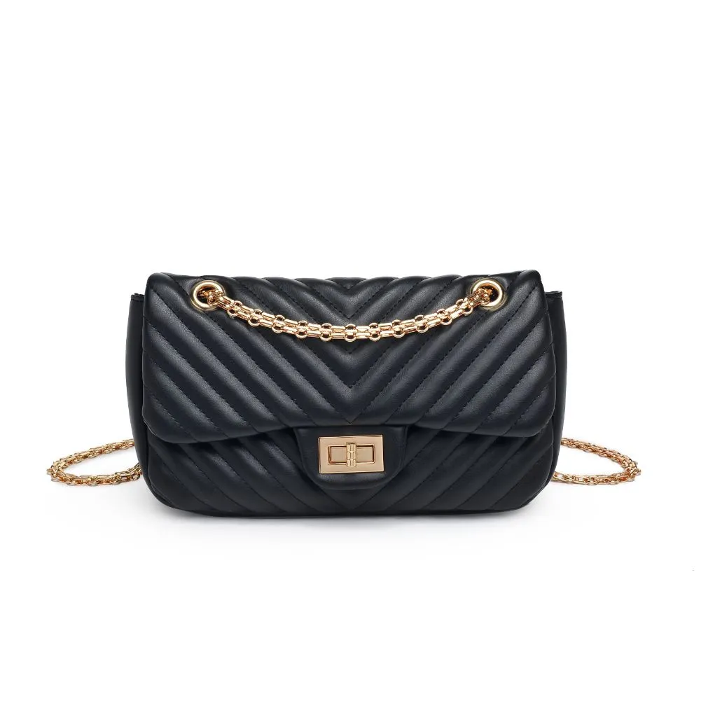 Ayden Crossbody