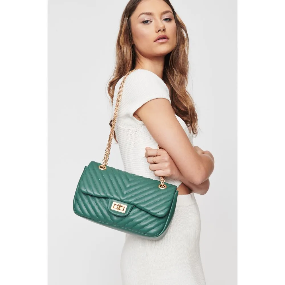 Ayden Crossbody