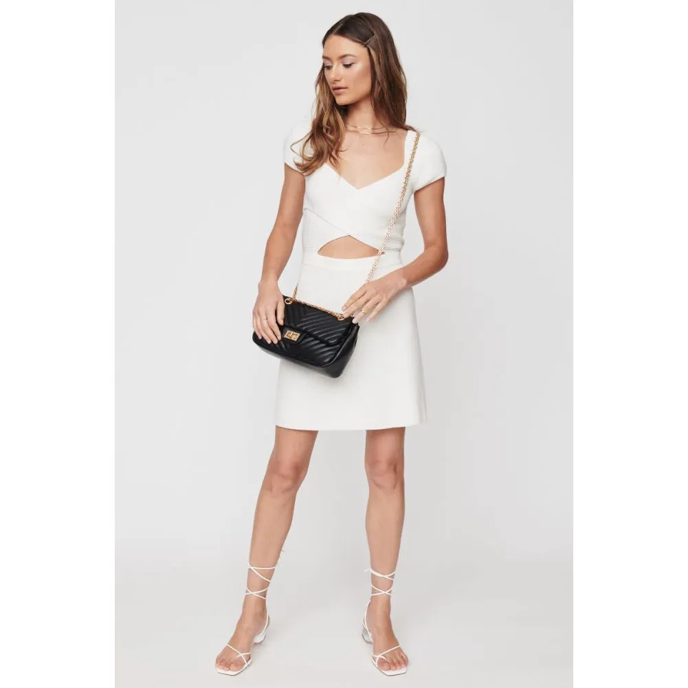 Ayden Crossbody