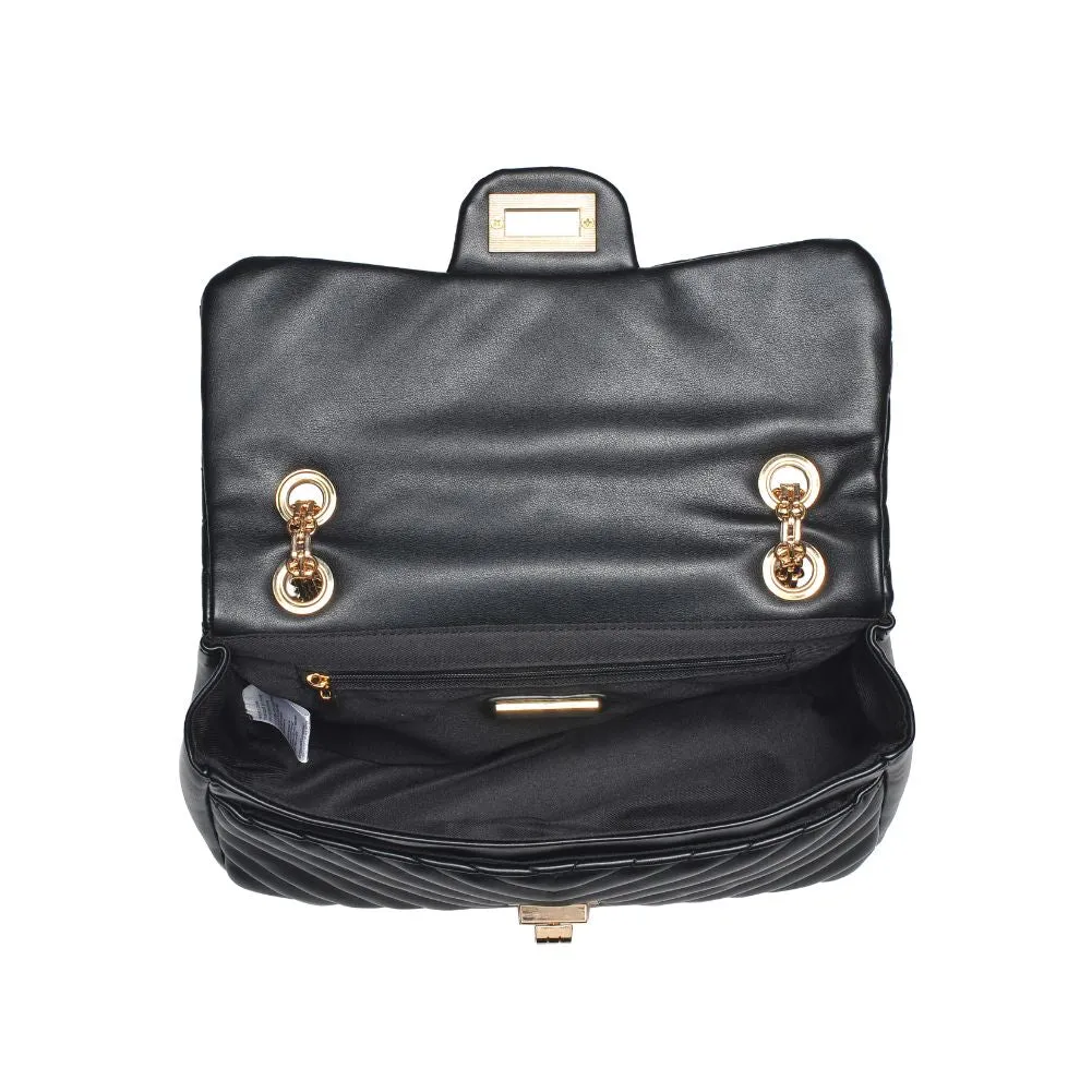 Ayden Crossbody