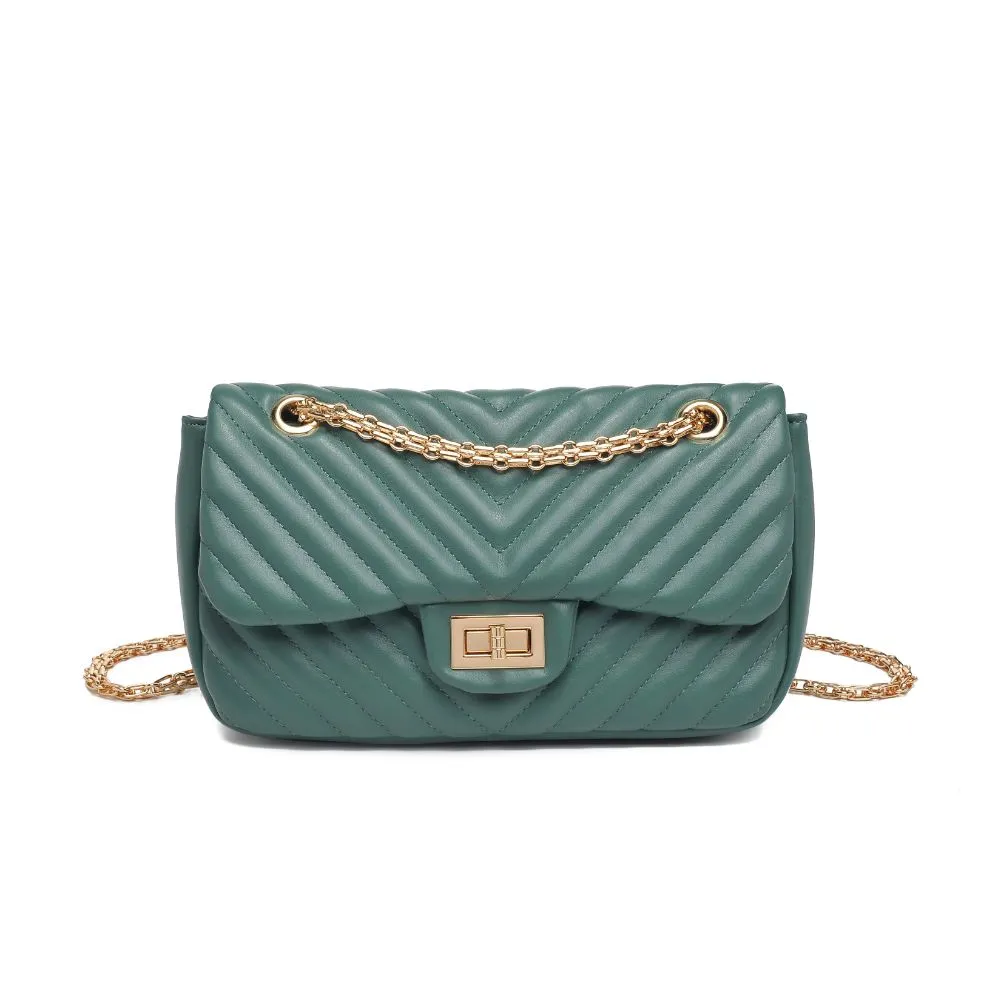 Ayden Crossbody