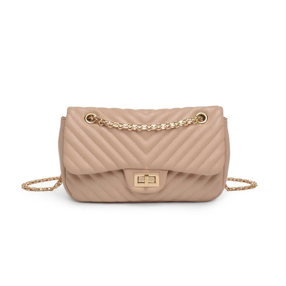 Ayden Crossbody