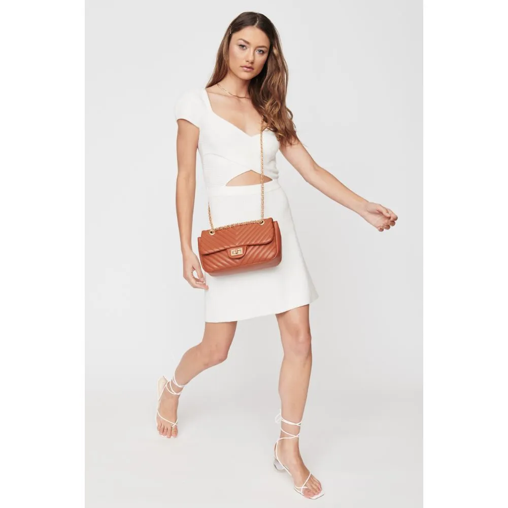 Ayden Crossbody