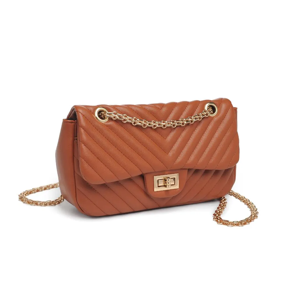 Ayden Crossbody
