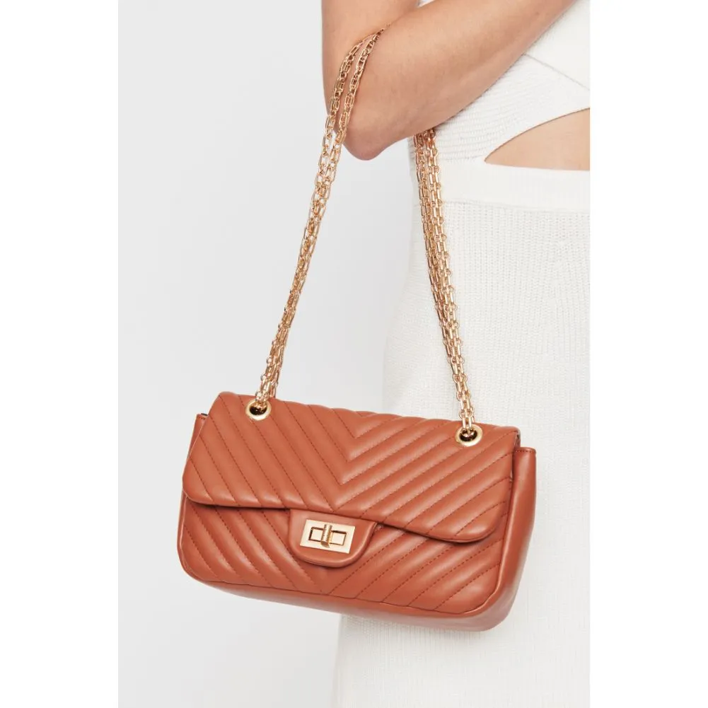 Ayden Crossbody