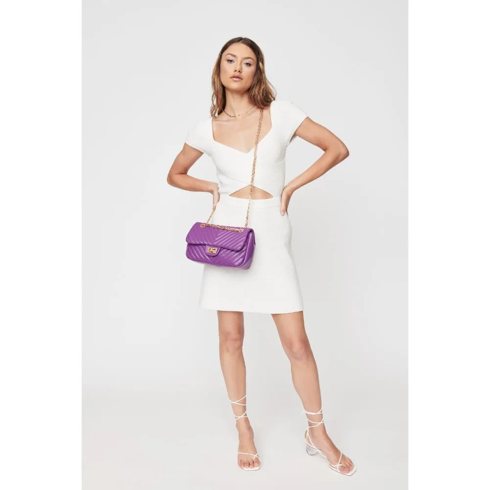 Ayden Crossbody