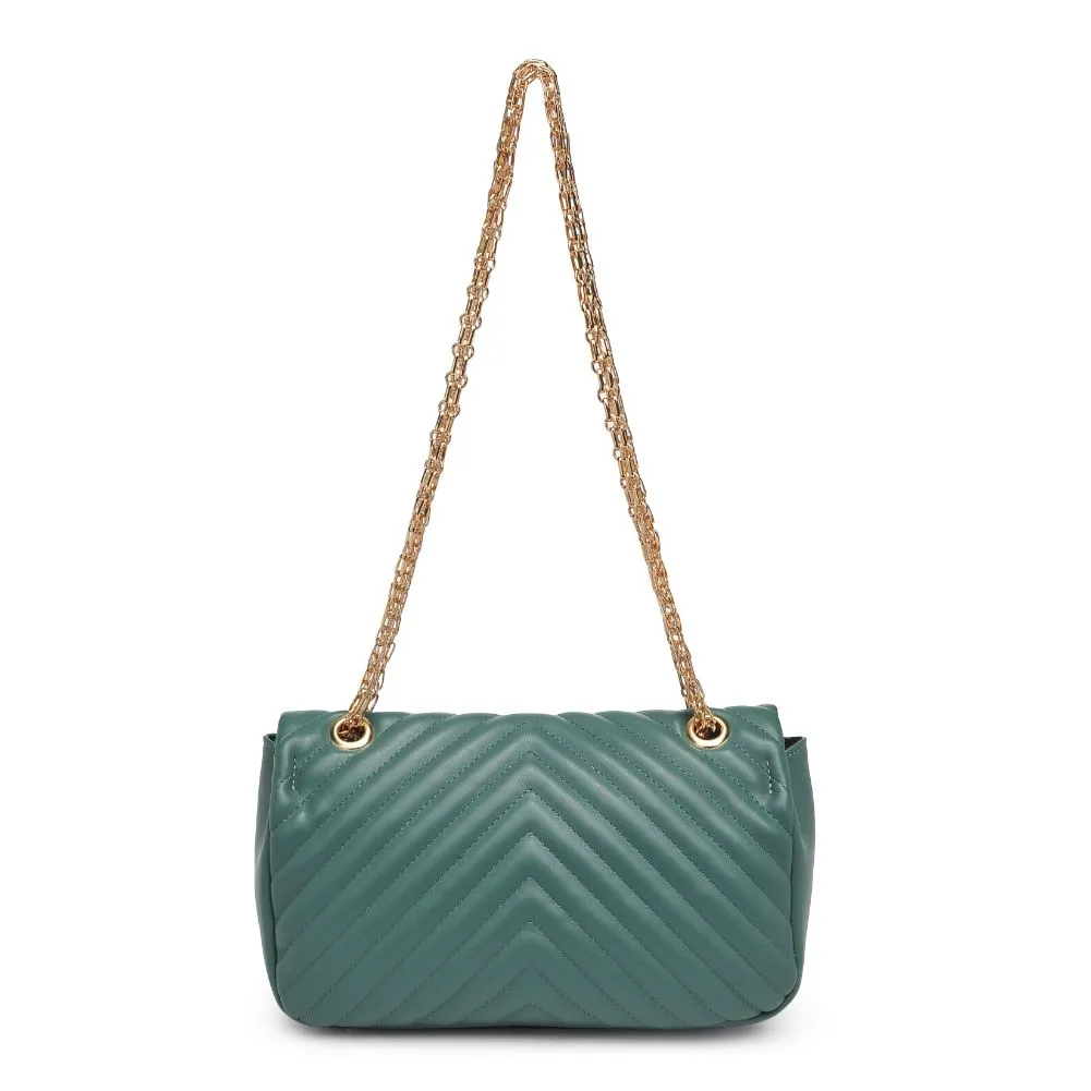 Ayden Crossbody