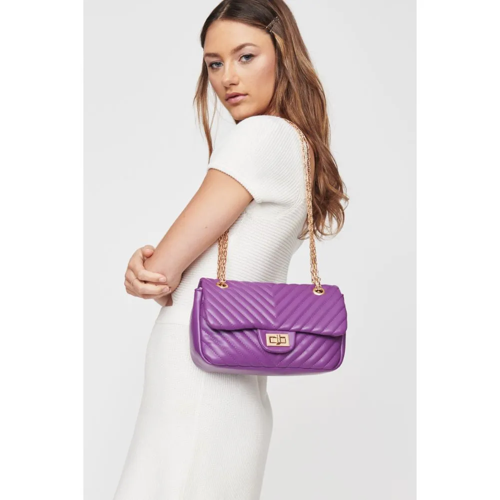 Ayden Crossbody