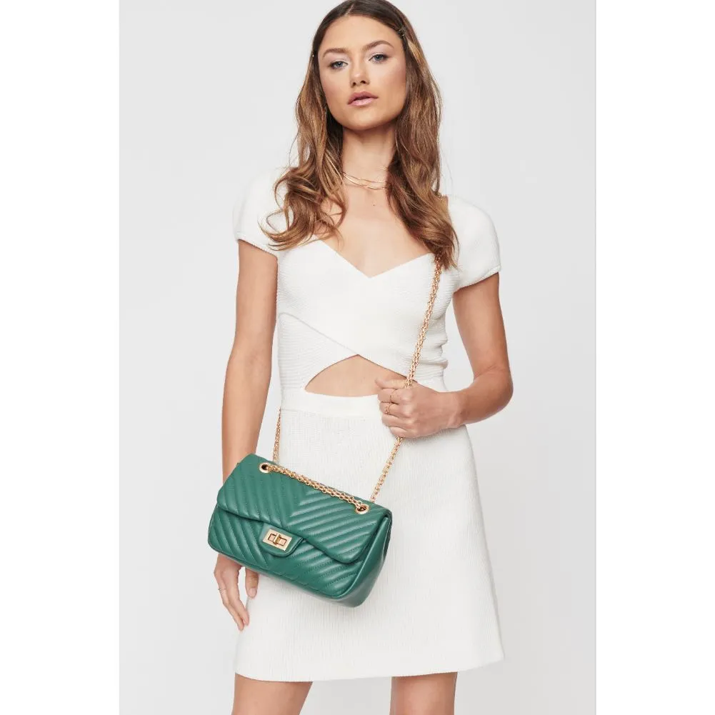 Ayden Crossbody