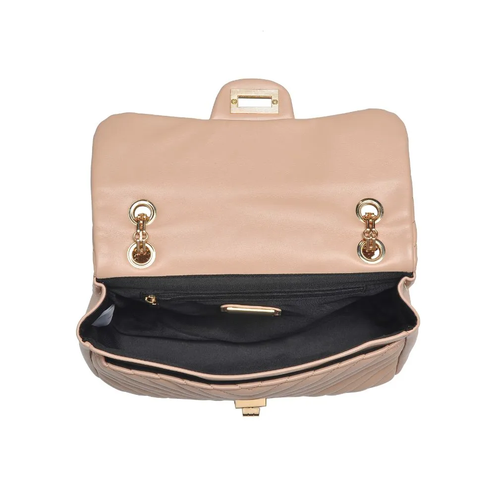 Ayden Crossbody