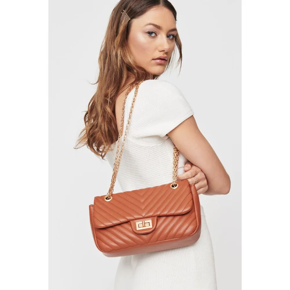 Ayden Crossbody