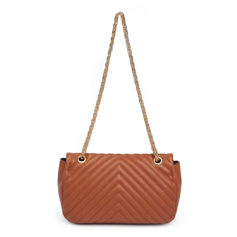 Ayden Crossbody