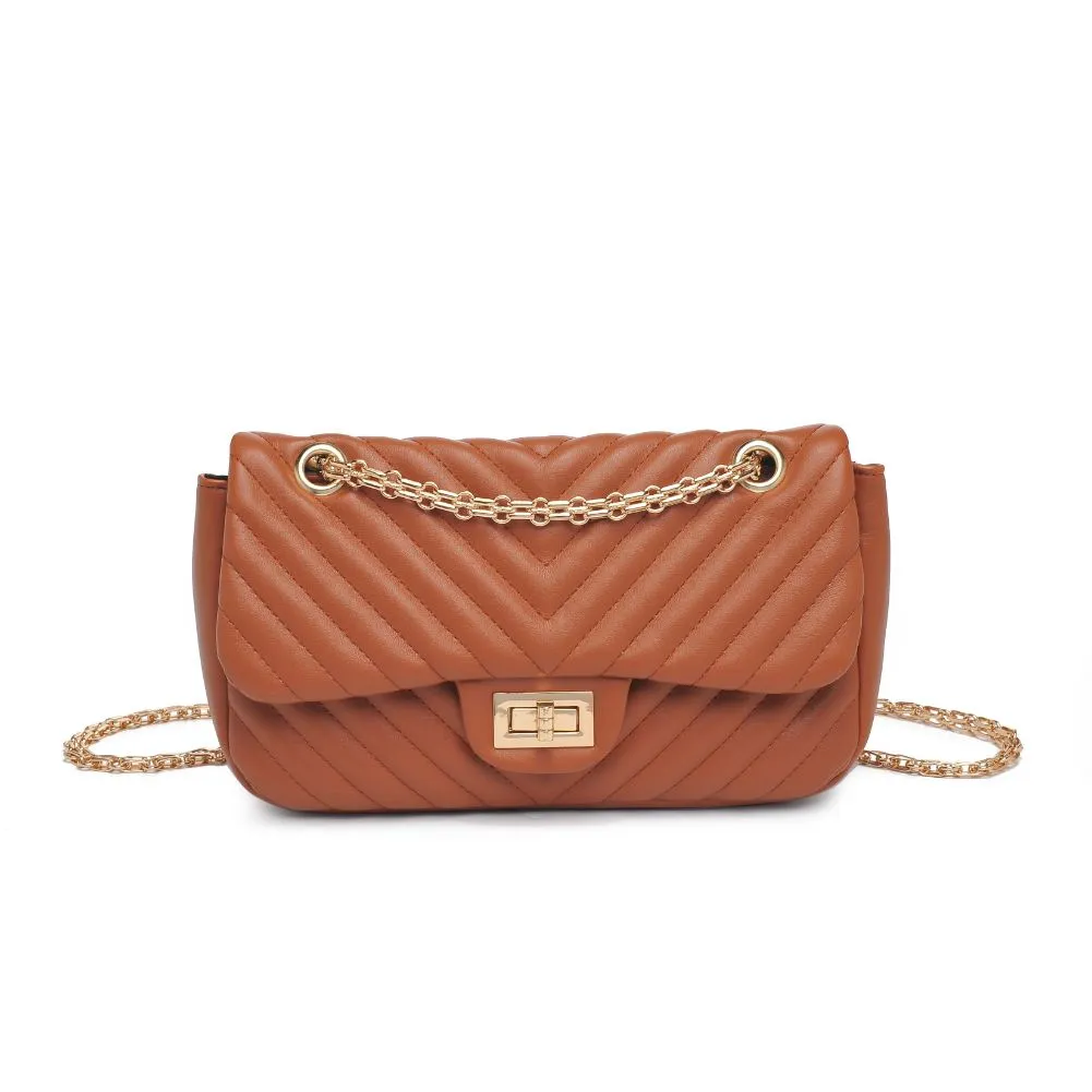 Ayden Crossbody