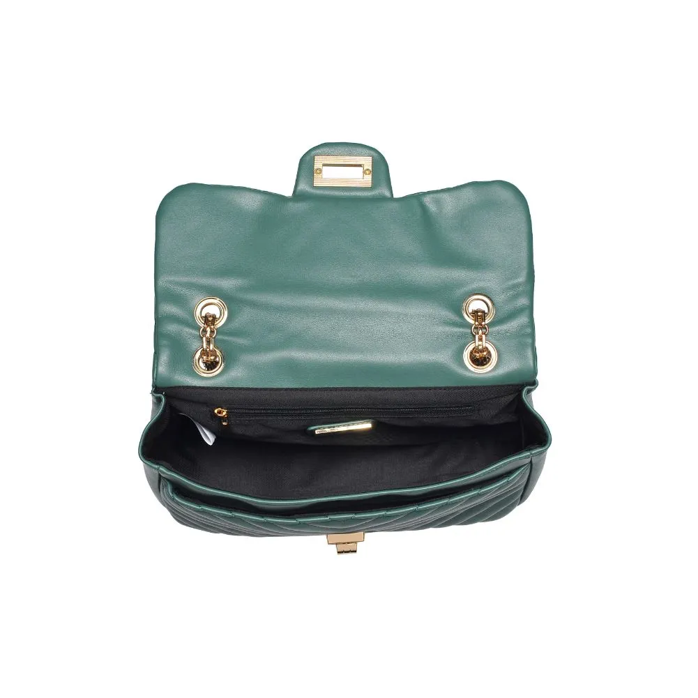 Ayden Crossbody