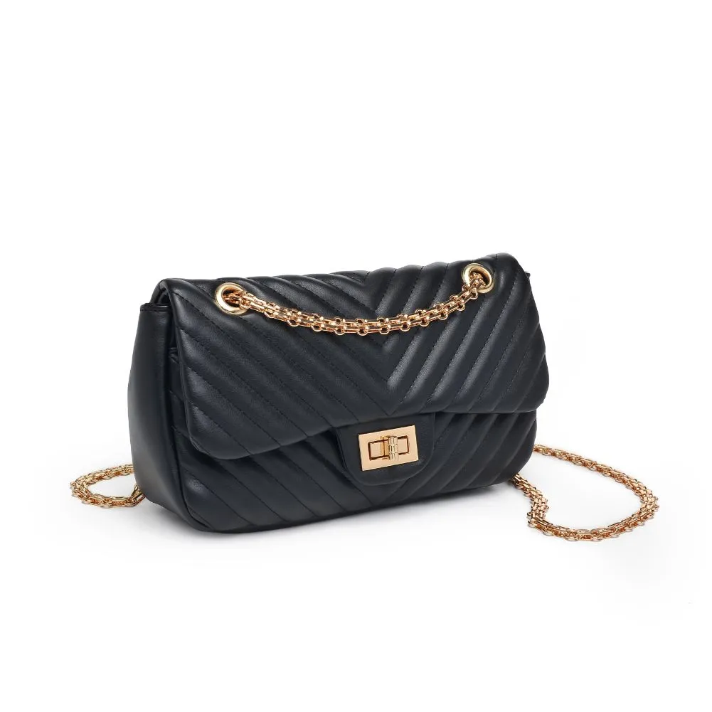 Ayden Crossbody