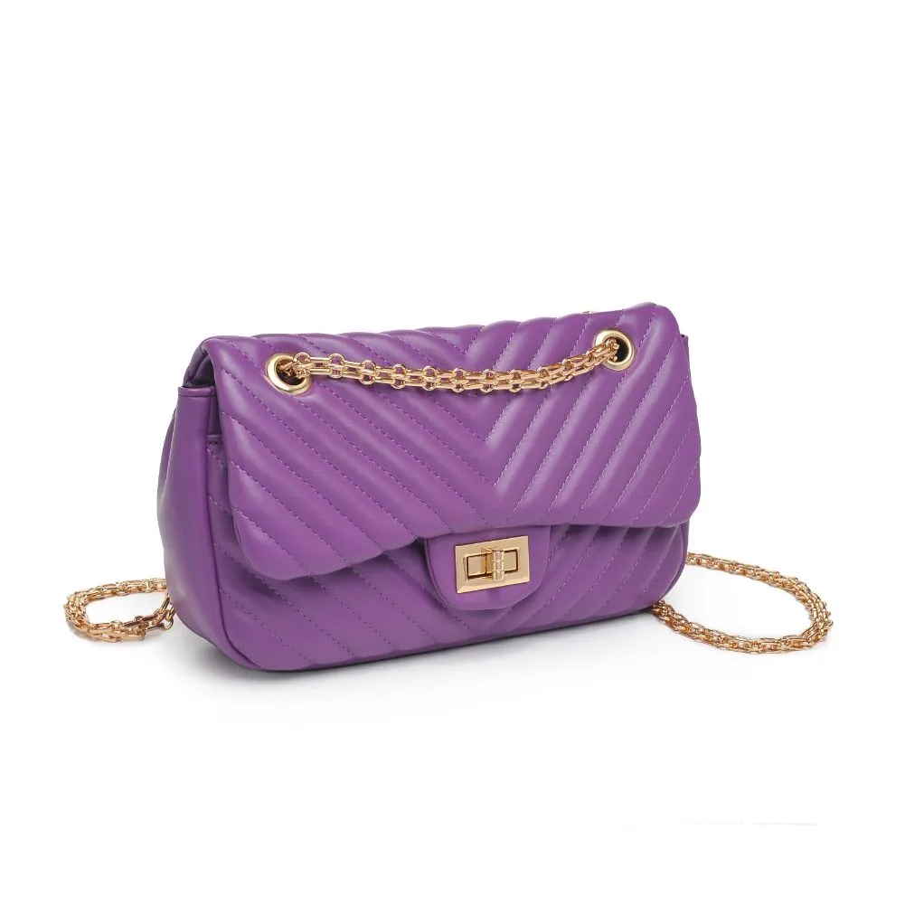 Ayden Crossbody
