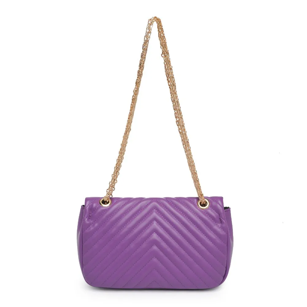 Ayden Crossbody