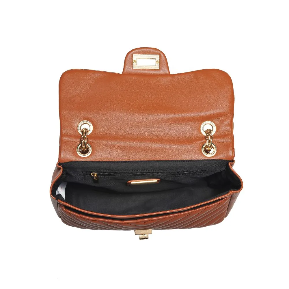 Ayden Crossbody