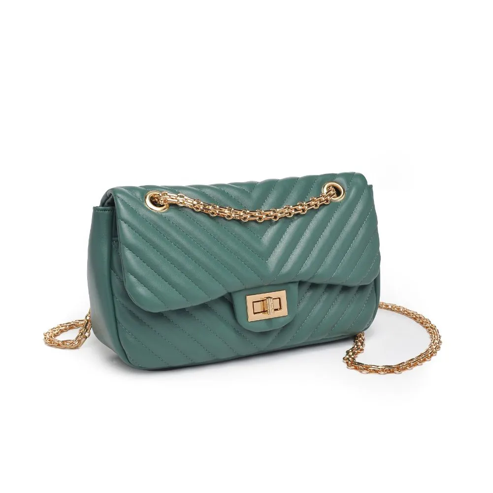 Ayden Crossbody