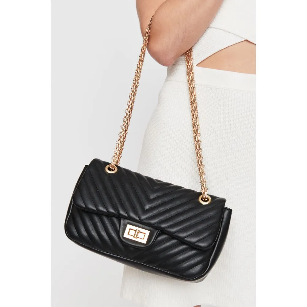Ayden Crossbody