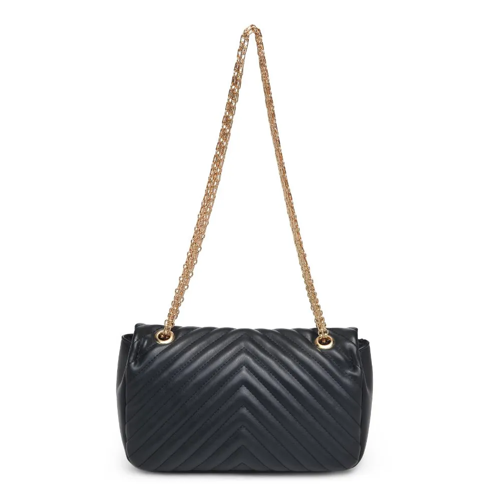 Ayden Crossbody