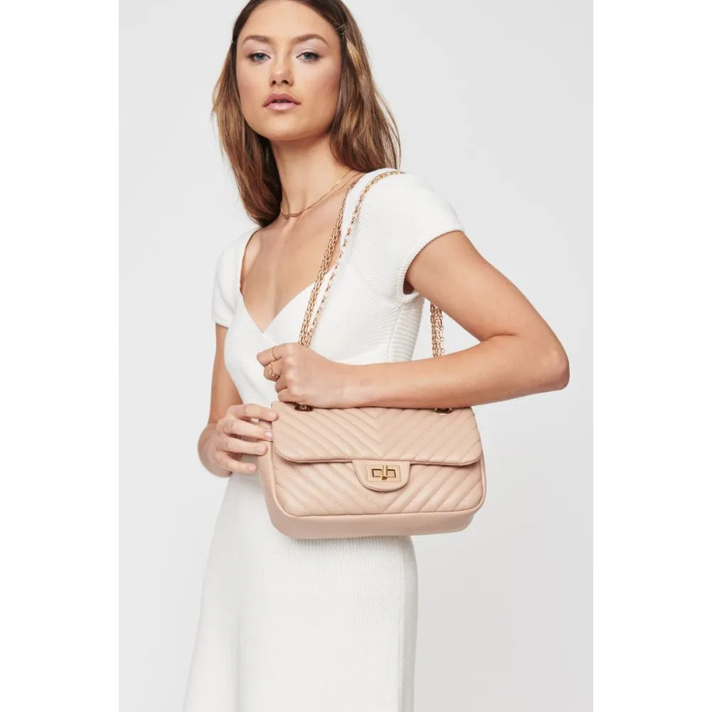 Ayden Crossbody