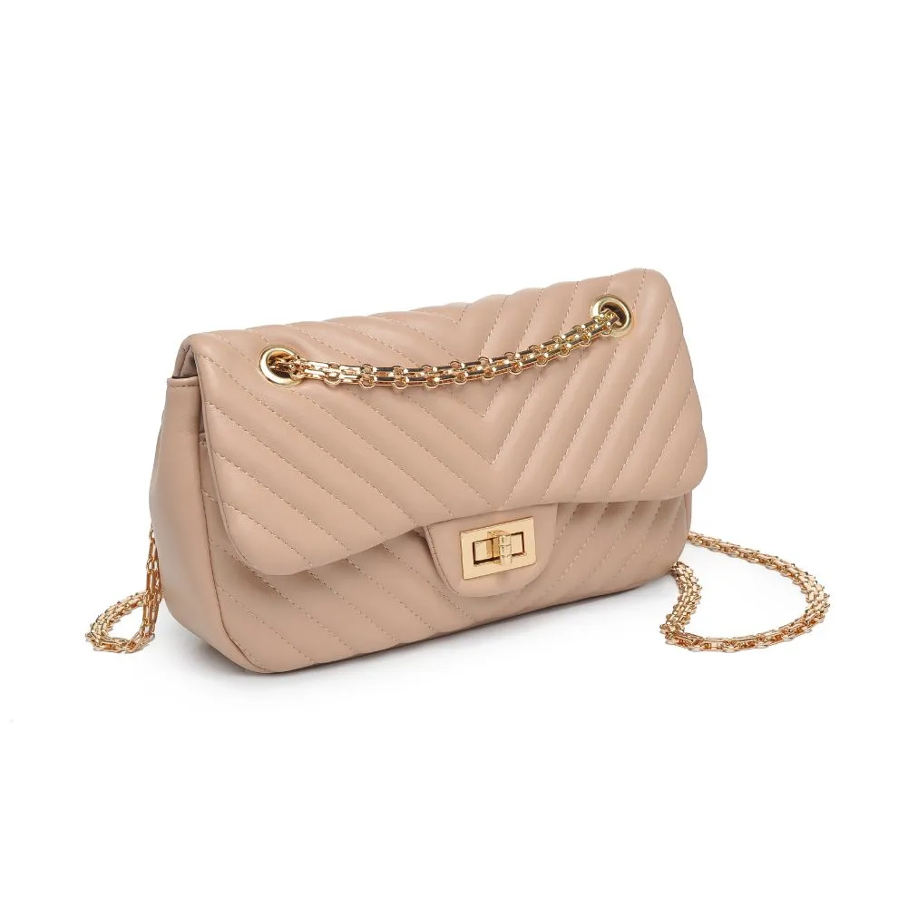 Ayden Crossbody