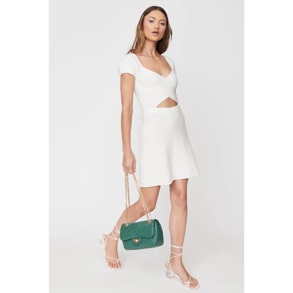 Ayden Crossbody