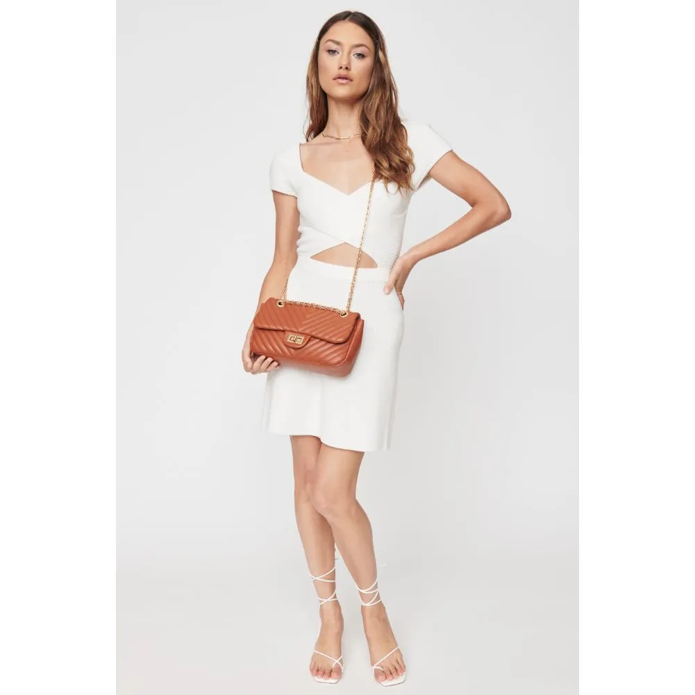 Ayden Crossbody