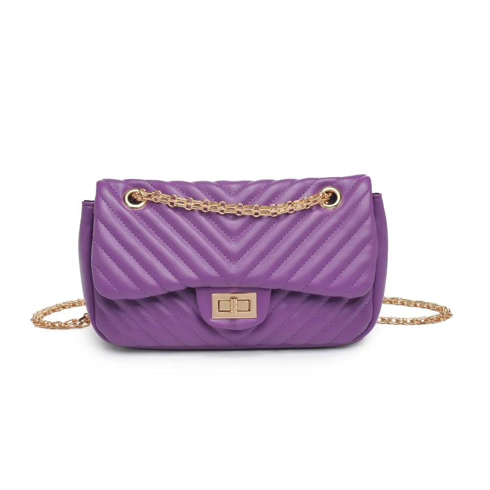 Ayden Crossbody
