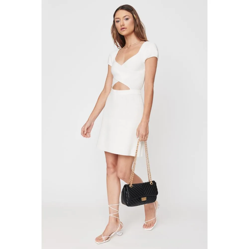 Ayden Crossbody