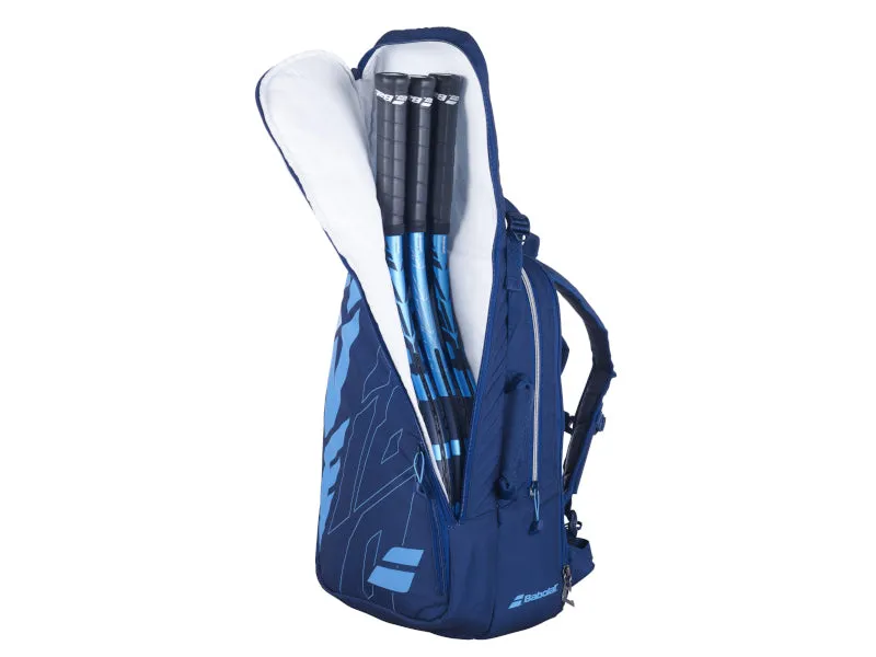 Babolat Pure Drive Backpack