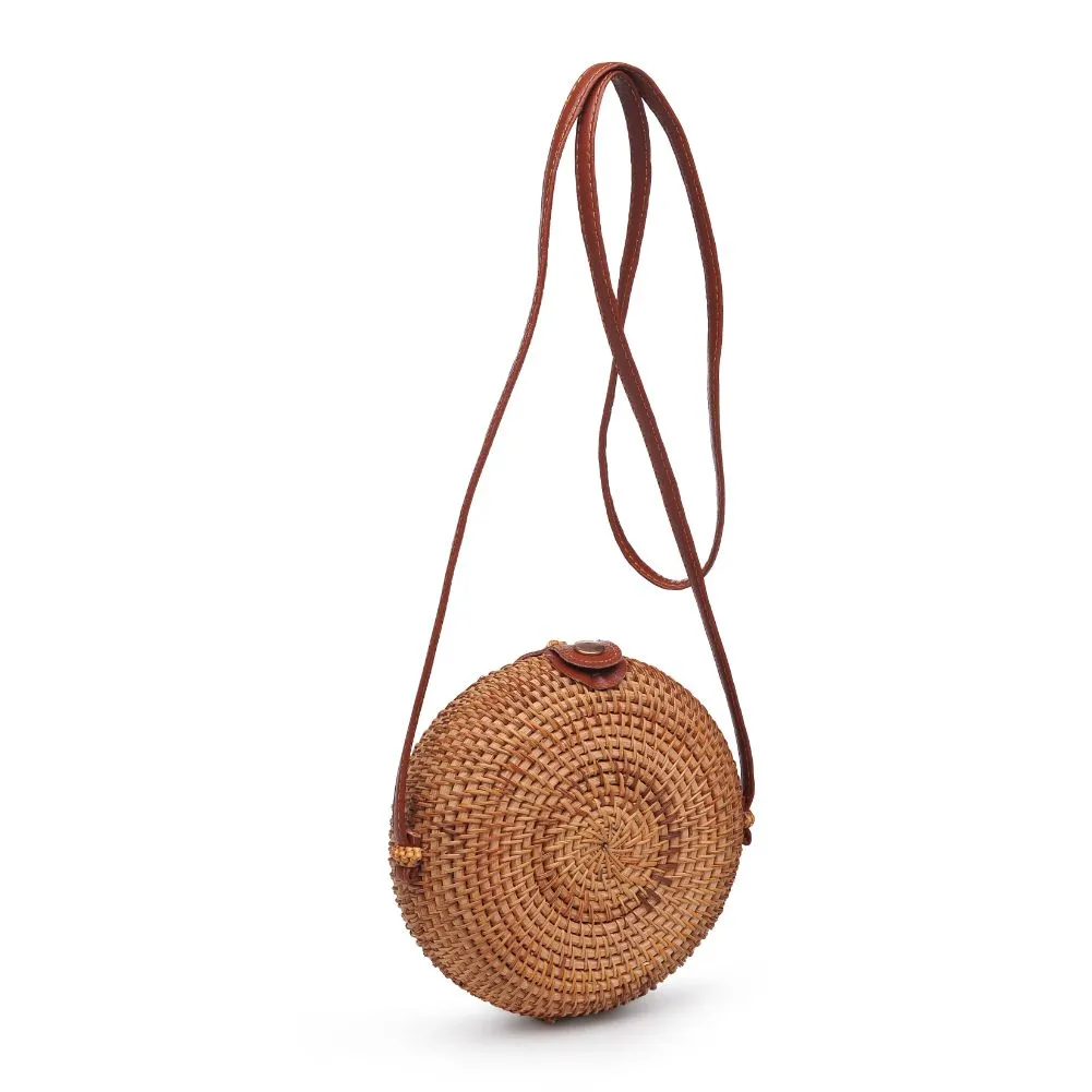 Bacara Crossbody