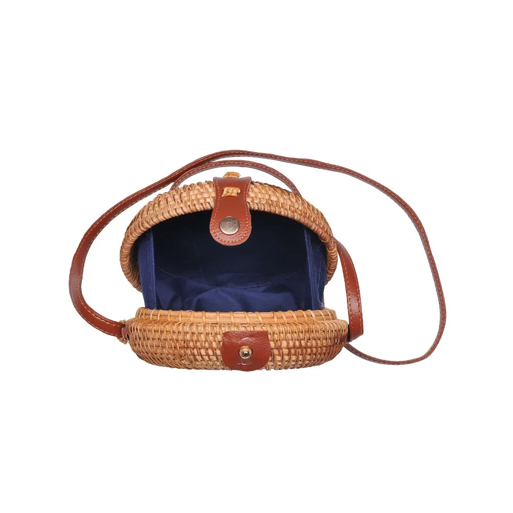 Bacara Crossbody