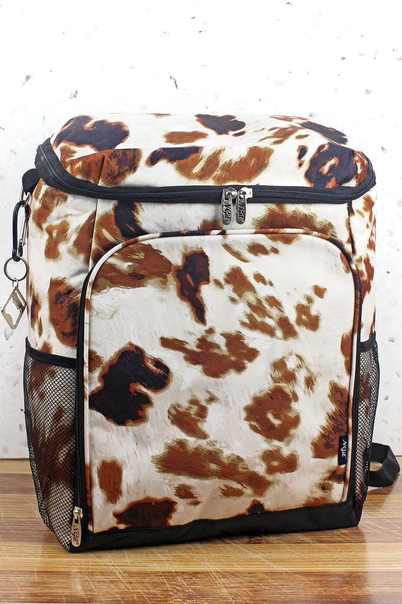 Backpack Cooler