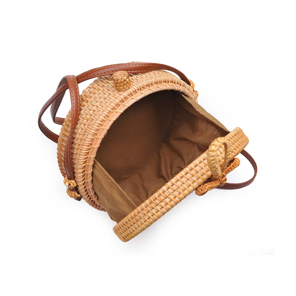 Baja Crossbody