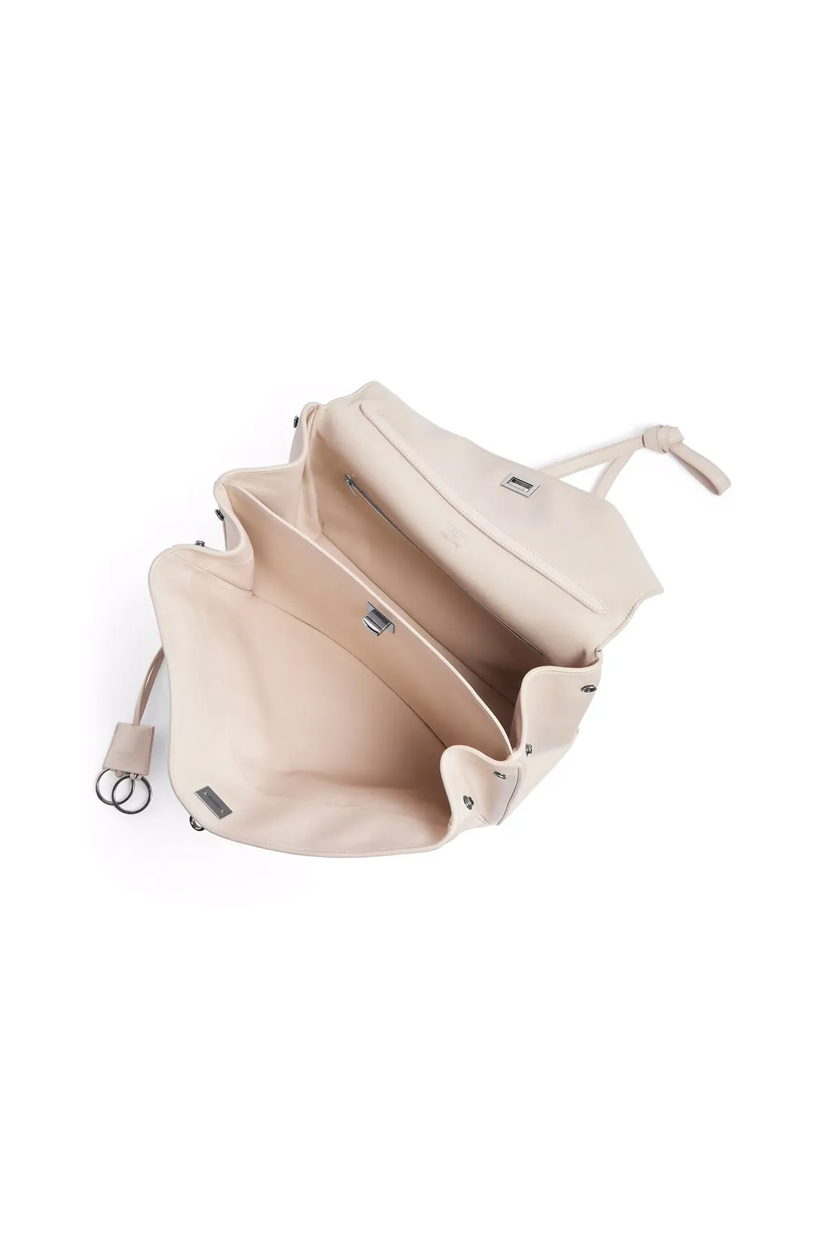 BALENCIAGA | RODEO MEDIUM HANDBAG