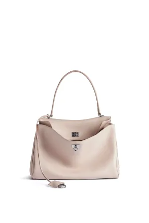 BALENCIAGA | RODEO MEDIUM HANDBAG