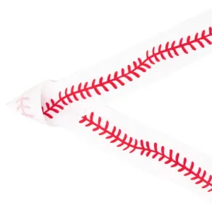 Baseball Stitch