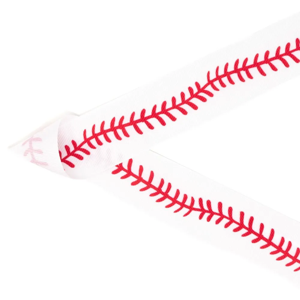 Baseball Stitch