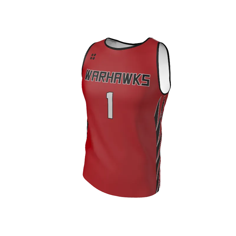 Basketball Buzz XE-Caliber Jerseys. (x 16)