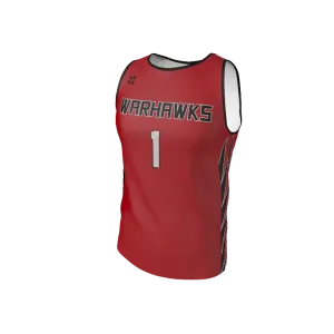 Basketball Buzz XE-Caliber Jerseys. (x 16)