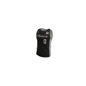 Basketball Cameron XE-Caliber Jerseys. (x 13)
