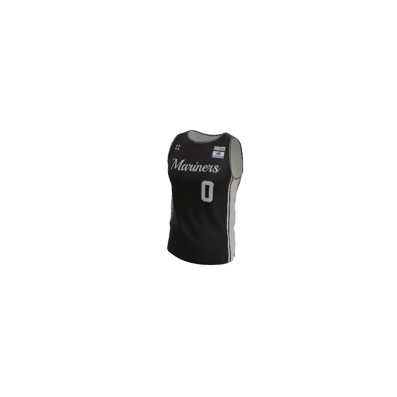Basketball Cameron XE-Caliber Jerseys. (x 13)