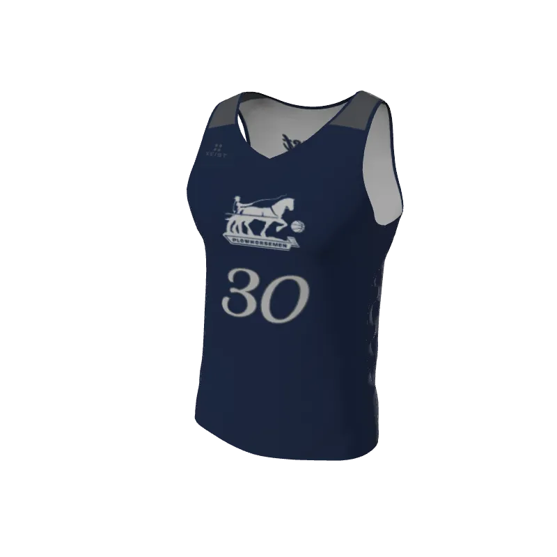 Basketball Flex Jersey Flex Jersey. (x 10)