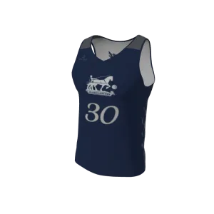 Basketball Flex Jersey Flex Jersey. (x 10)