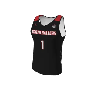 Basketball Flex Jersey Flex Jersey. (x 12)