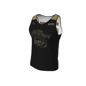 Basketball Flex Jersey Flex Jersey. (x 13)