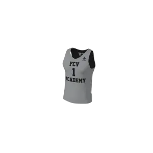 Basketball Flex Jersey Flex Jersey. (x 15)