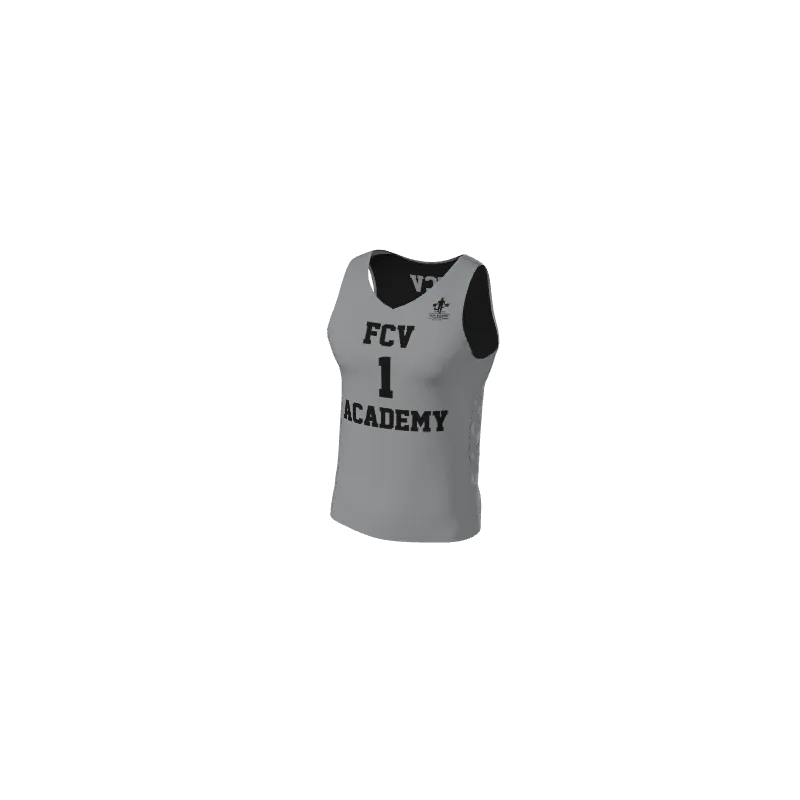 Basketball Flex Jersey Flex Jersey. (x 15)